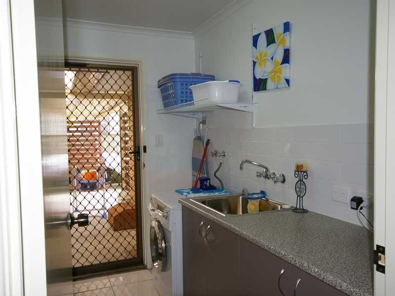 18 Grace Street, Beachmere QLD 4510