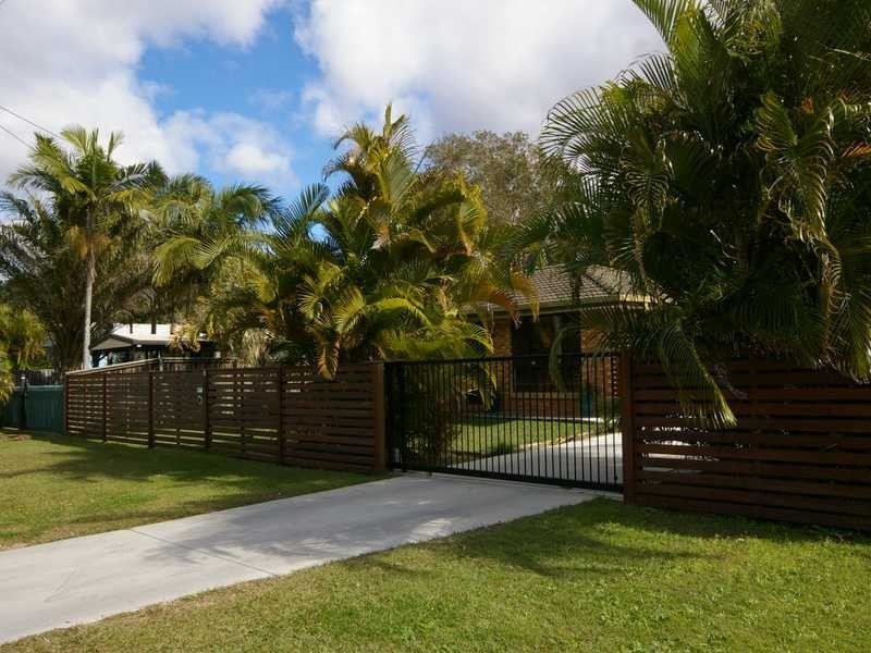 18 Grace Street, Beachmere QLD 4510