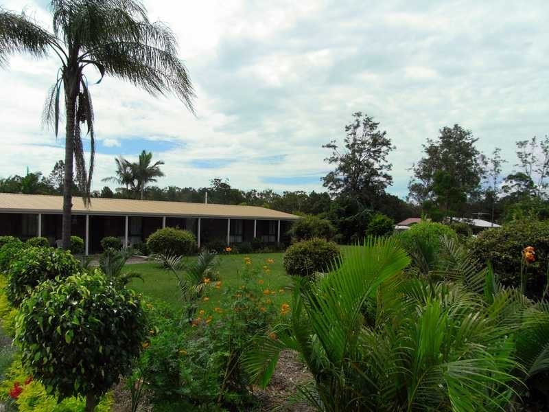 38 Leahy Road, Caboolture QLD 4510