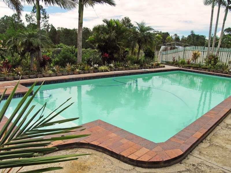 38 Leahy Road, Caboolture QLD 4510