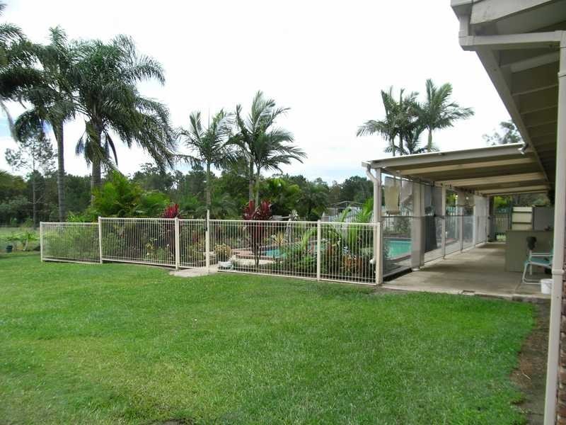 38 Leahy Road, Caboolture QLD 4510