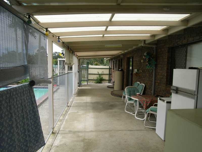 38 Leahy Road, Caboolture QLD 4510