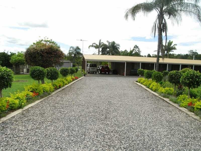 38 Leahy Road, Caboolture QLD 4510