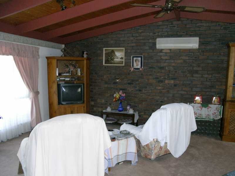 38 Leahy Road, Caboolture QLD 4510