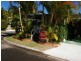 Site 230 Bongaree Caravan Park Welsby Parade, Bongaree QLD 4507