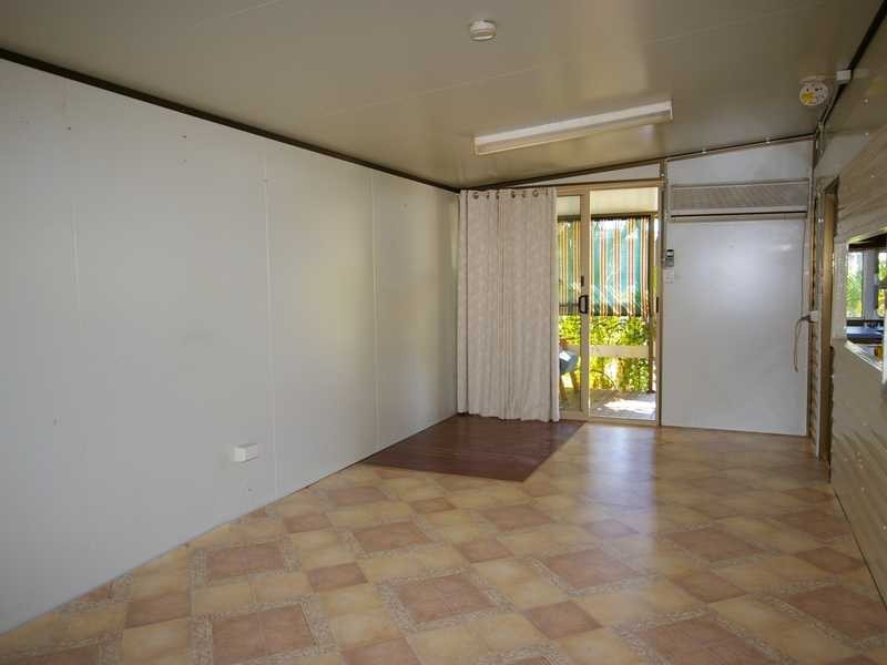 Site 230 Bongaree Caravan Park Welsby Parade, Bongaree QLD 4507