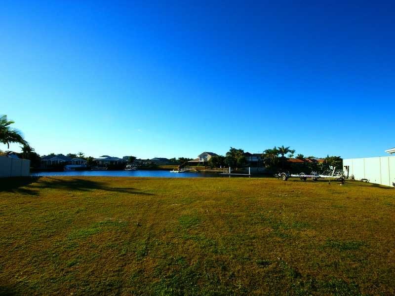 Banksia Beach QLD 4507