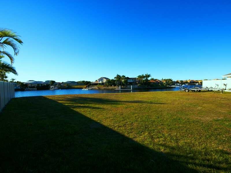 Banksia Beach QLD 4507