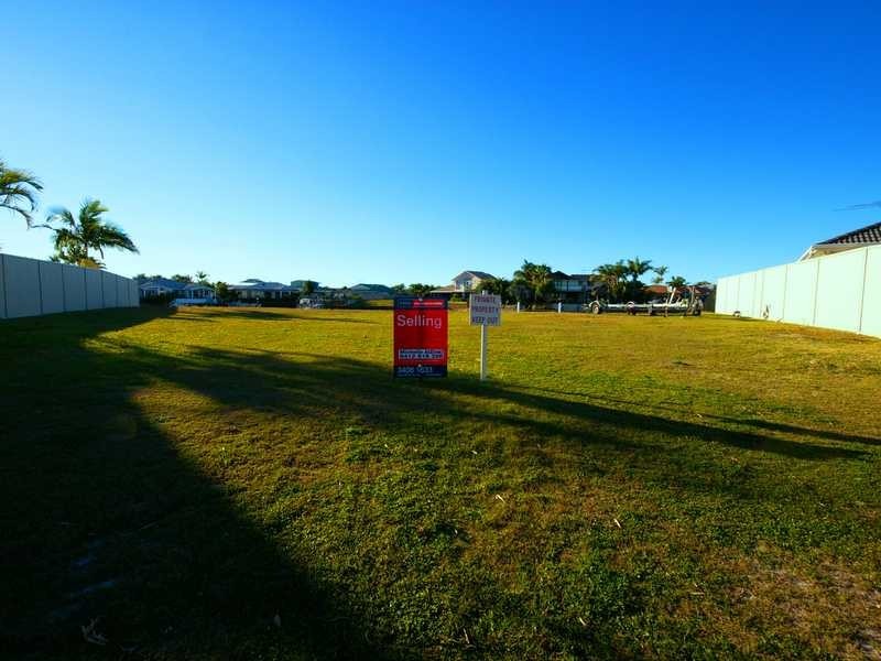 Banksia Beach QLD 4507