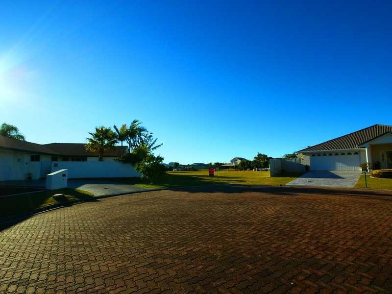 Banksia Beach QLD 4507