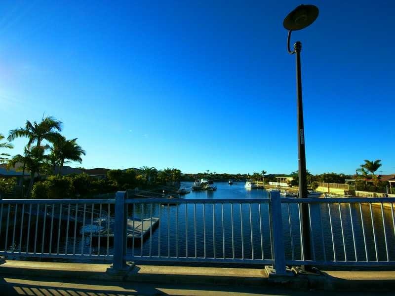 Banksia Beach QLD 4507
