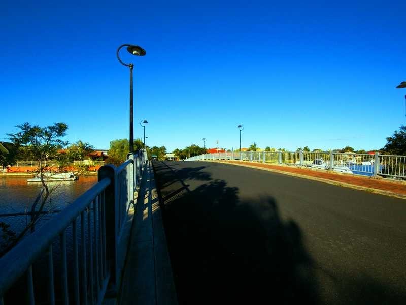 Banksia Beach QLD 4507
