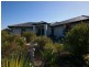 2 Bronte Place, Sandstone Point QLD 4511