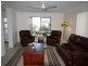 2 Bronte Place, Sandstone Point QLD 4511