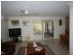 2 Bronte Place, Sandstone Point QLD 4511
