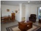2 Bronte Place, Sandstone Point QLD 4511