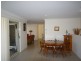 2 Bronte Place, Sandstone Point QLD 4511