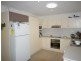 2 Bronte Place, Sandstone Point QLD 4511
