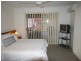 2 Bronte Place, Sandstone Point QLD 4511