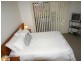 2 Bronte Place, Sandstone Point QLD 4511
