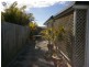 2 Bronte Place, Sandstone Point QLD 4511