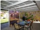 2 Bronte Place, Sandstone Point QLD 4511