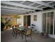 2 Bronte Place, Sandstone Point QLD 4511