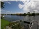 35 Oleander Drive, Bongaree QLD 4507
