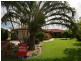 35 Oleander Drive, Bongaree QLD 4507