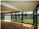 35 Oleander Drive, Bongaree QLD 4507