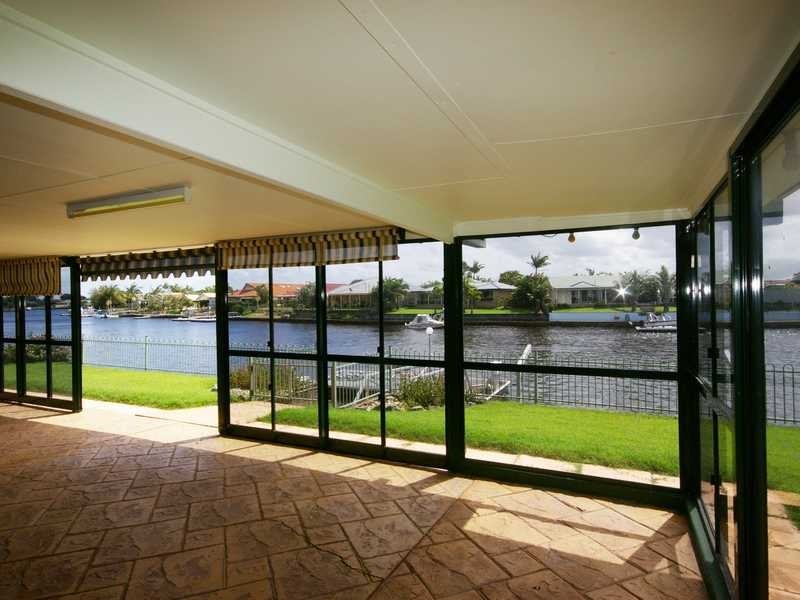 35 Oleander Drive, Bongaree QLD 4507