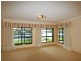 35 Oleander Drive, Bongaree QLD 4507