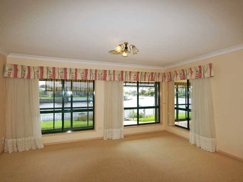 35 Oleander Drive, Bongaree QLD 4507