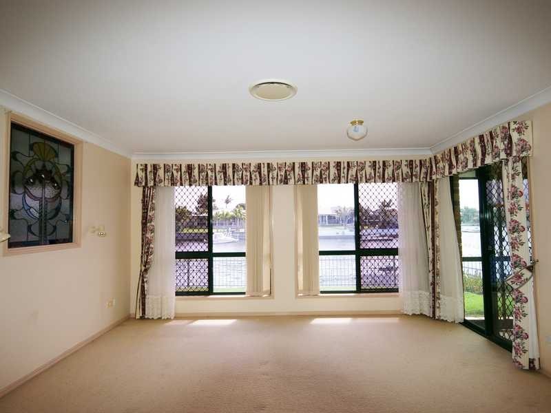35 Oleander Drive, Bongaree QLD 4507