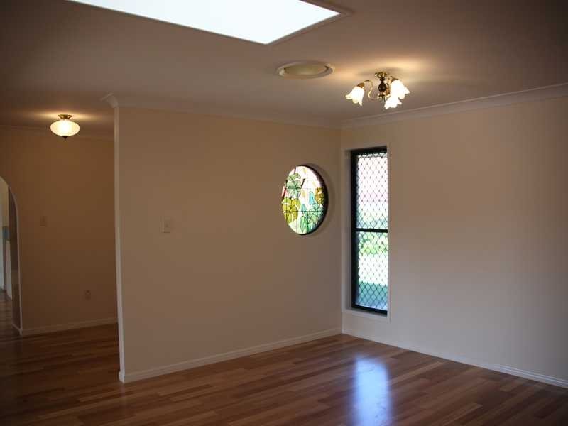 35 Oleander Drive, Bongaree QLD 4507