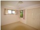 35 Oleander Drive, Bongaree QLD 4507