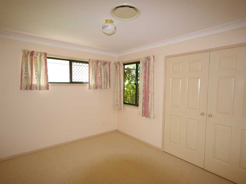 35 Oleander Drive, Bongaree QLD 4507