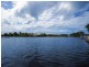 35 Oleander Drive, Bongaree QLD 4507