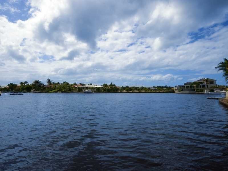 35 Oleander Drive, Bongaree QLD 4507