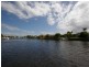 35 Oleander Drive, Bongaree QLD 4507