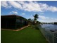 35 Oleander Drive, Bongaree QLD 4507