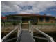 35 Oleander Drive, Bongaree QLD 4507