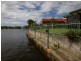 35 Oleander Drive, Bongaree QLD 4507