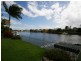 35 Oleander Drive, Bongaree QLD 4507