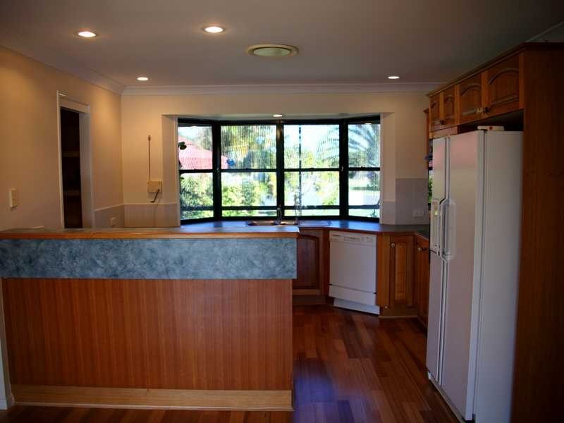 35 Oleander Drive, Bongaree QLD 4507