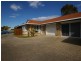 Unit/1/57 Coolgarra Avenue, Bongaree QLD 4507