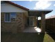 Unit/1/57 Coolgarra Avenue, Bongaree QLD 4507
