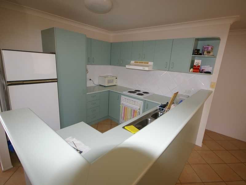 Unit/1/57 Coolgarra Avenue, Bongaree QLD 4507