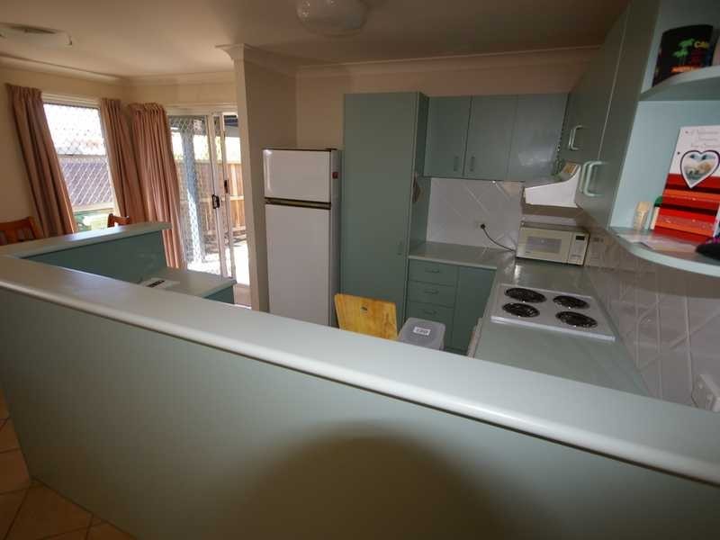 Unit/1/57 Coolgarra Avenue, Bongaree QLD 4507
