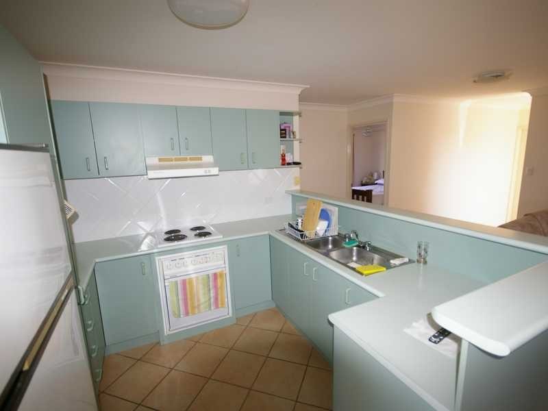 Unit/1/57 Coolgarra Avenue, Bongaree QLD 4507